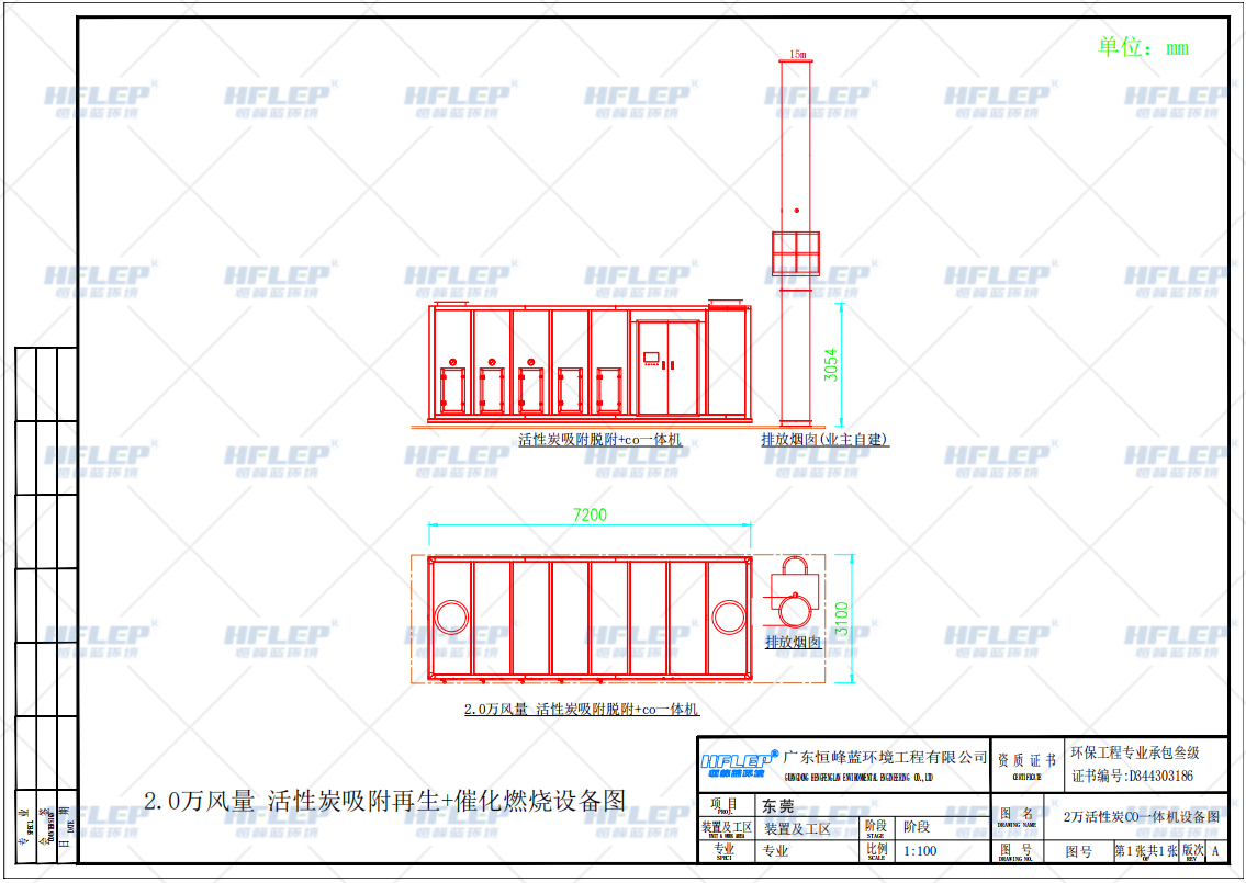 催化燃烧一体机工视图.jpg